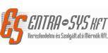 entra-sys
